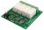 BT004BLE - 4 x 16A Bluetooth Relay