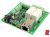 dS1242 - 2 x 16A ethernet relay