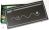 dS2824C - Case for the dS2824