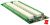 dS2832 - 32 x 16A ethernet relay