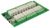 ETH8020-B - 20 x 16A ethernet relay