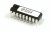 GPIO14