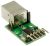 USB-ISS - Enhanced USB-I2C Module