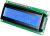 LCD05-16x2-blue