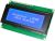 LCD05-20x4-blue