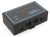 USB-MIDI-R8