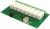 USB-RLY16 - 8 x 16A USB relay
