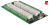 dS2824 - 24 x 16A ethernet relay