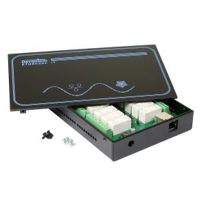 ETH8020C - Case for the ETH8020