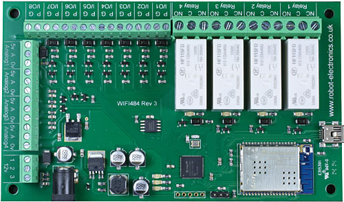 WIFI484