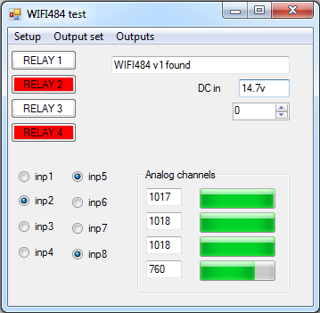 WIFI484